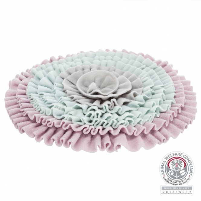 Trixie Junior Schnüffelteppich - 38 cm Trixie Junior Schnüffelteppich - 38 cm