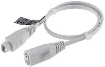 Verbindungsleitung für SMD Pro, 50cm, Unterbauleuchten 20020-23, 20582+20583 Verbindungsleitung für SMD Pro, 50cm, Unterbauleuchten 20020-23, 20582+20583