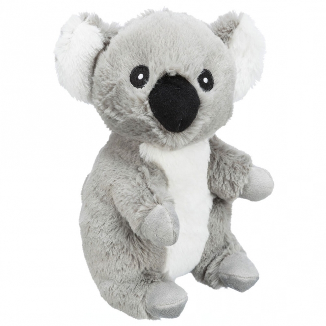 Trixie Be Eco Koala Elly