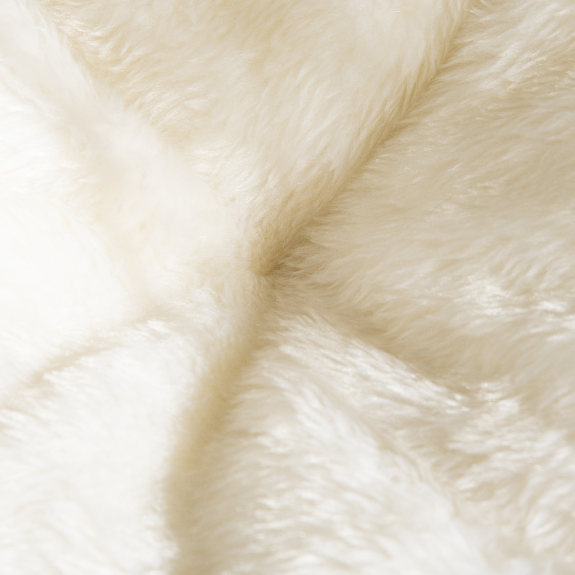 Rattan Katzenkorb Katzenhöhle Katzenhütte Katzenbett mit Kissen erhöhtes Design Haustierbett Braun Ø45 x 57H cm