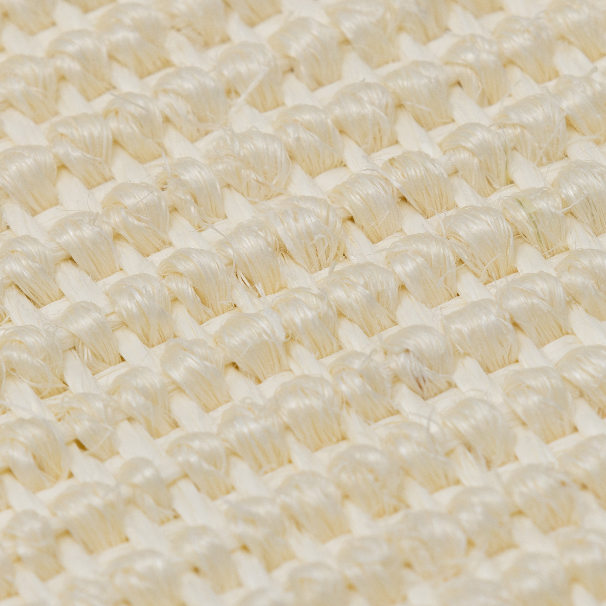 3-in-1-Kratzbaum mit Spielschiene, Spielball, Sisal, bis 10 kg, 39,5 x 39,5 x 87 cm, Eiche/Creme