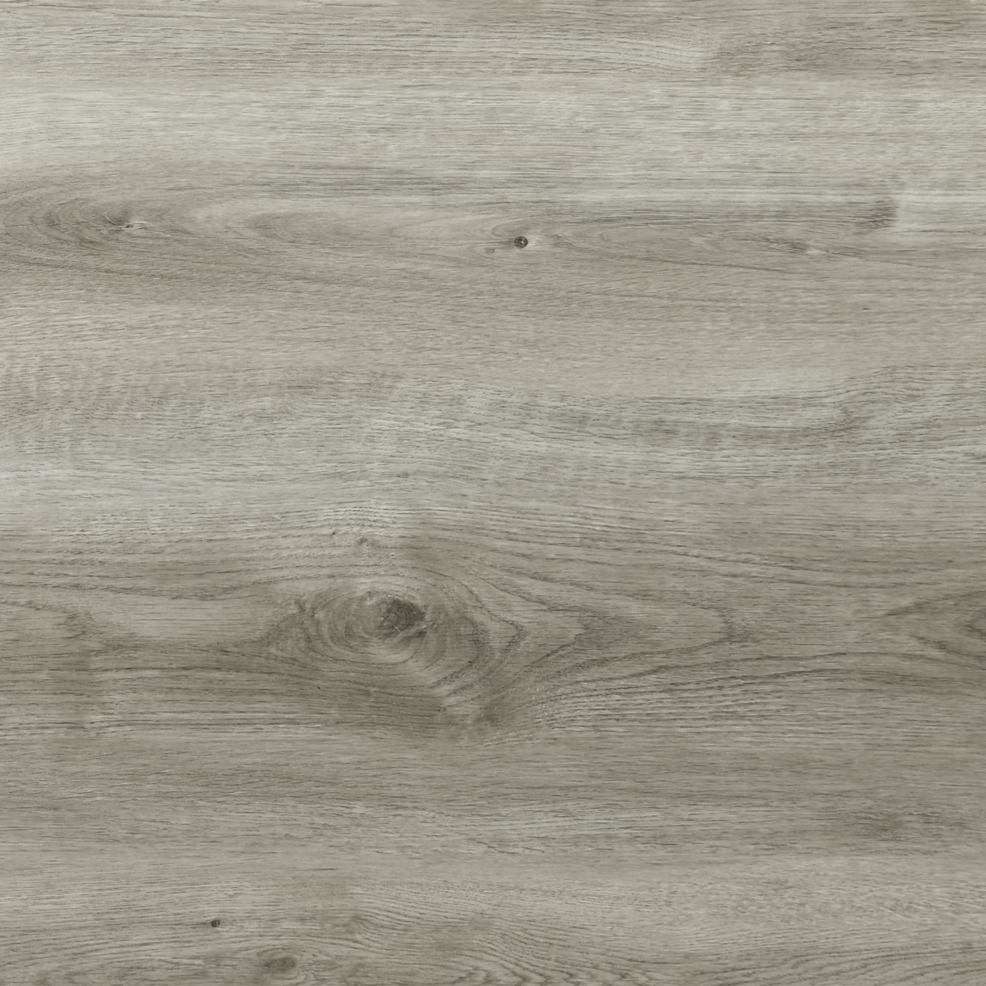 Gartenmöbel-Set Gartensitzgruppe, 1 Tisch, 4 Stühle, 150 x 87 x 72 cm, Grau