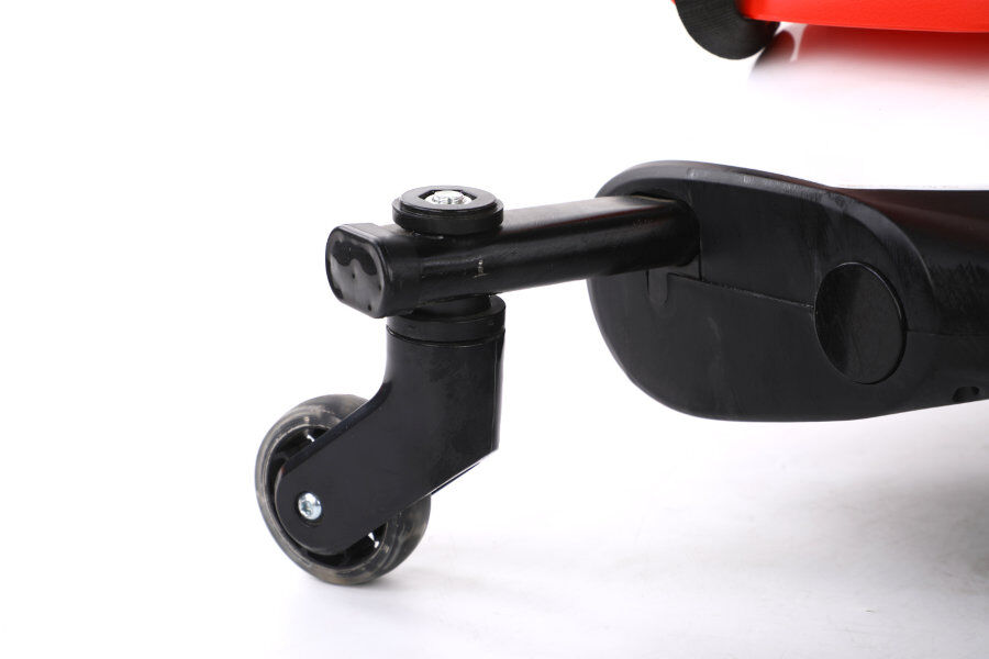 Kinderfahrzeug Drift-Cart