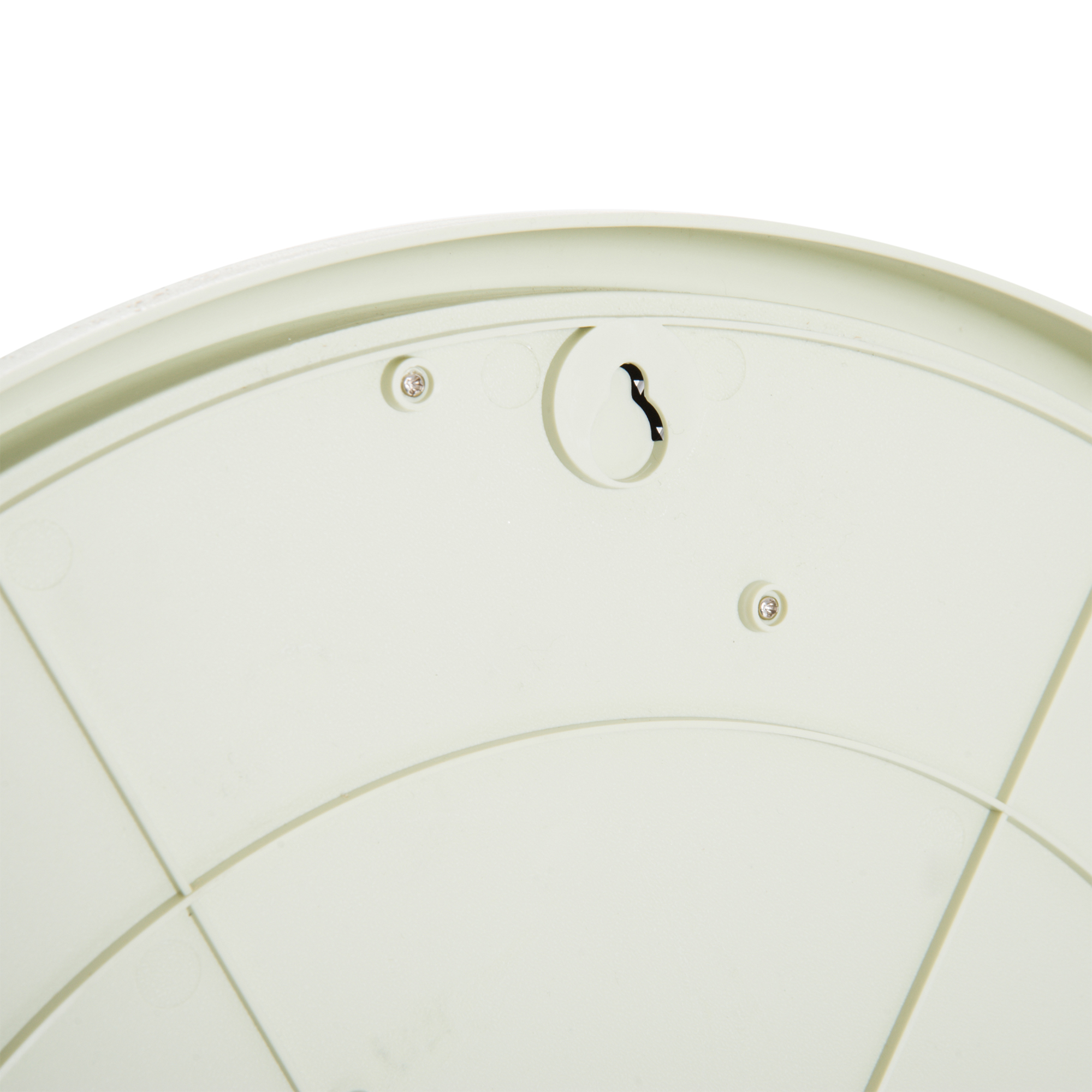 Elektronische Dartscheibe Dartboard mit Sprachansagen LED-Anzeigen 6 Darts 24 Dartköpfe 18 Spiele 159 Varianten Dartautomat Dartscheibe Set für bis zu 8 Spieler