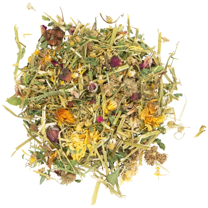 JR Farm Blüten-Meer im Eimer 600g