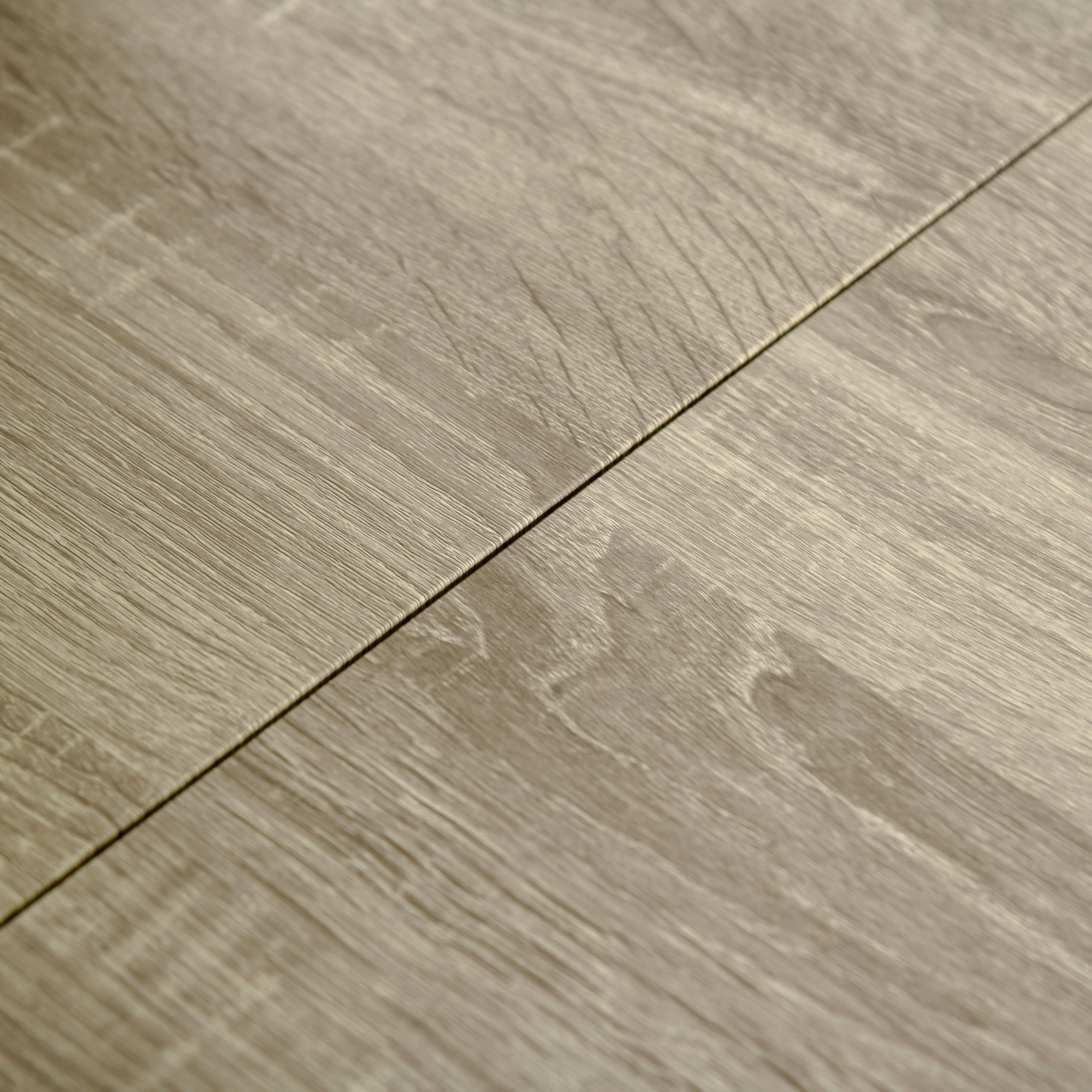 2-teilige Sitzgruppe, Klappbarer Esstisch mit 2 Stühlen, Klapptisch, 110 cm x 70 cm x 75 cm, Weiß + Natur