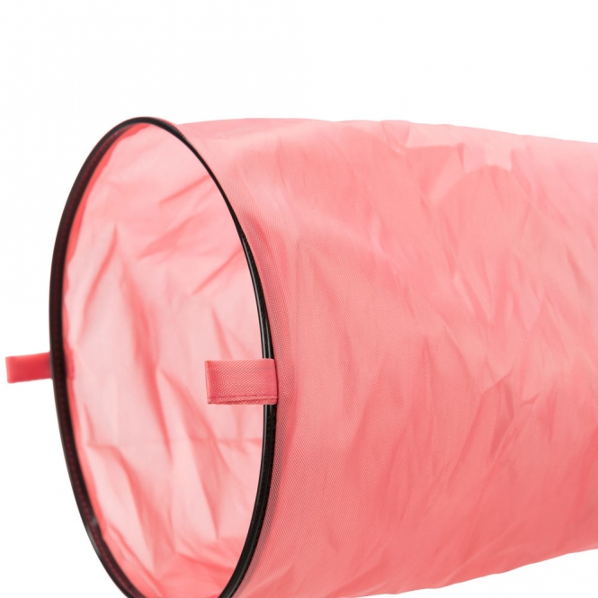 Trixie Spieltunnel für Kaninchen