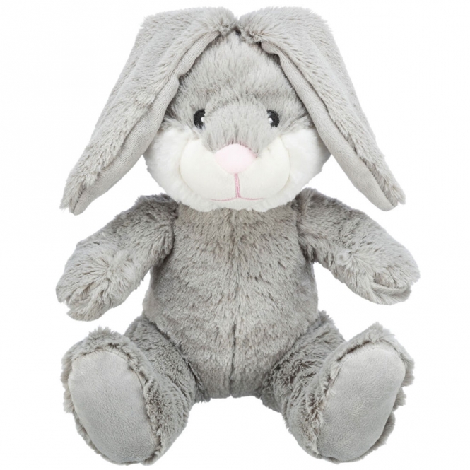 Trixie Be Eco Hase Evan - geräuschlos Trixie Be Eco Hase Evan - geräuschlos