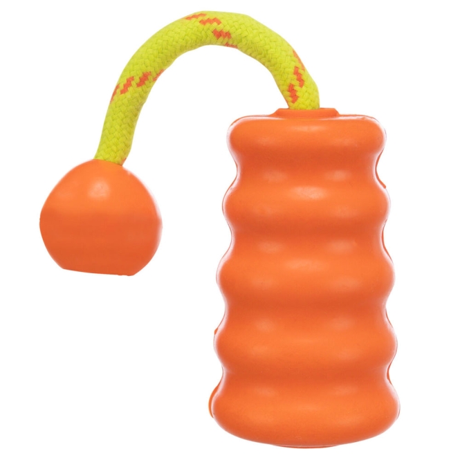 Trixie Aqua Toy MOT®-Fun Trixie Aqua Toy MOT®-Fun