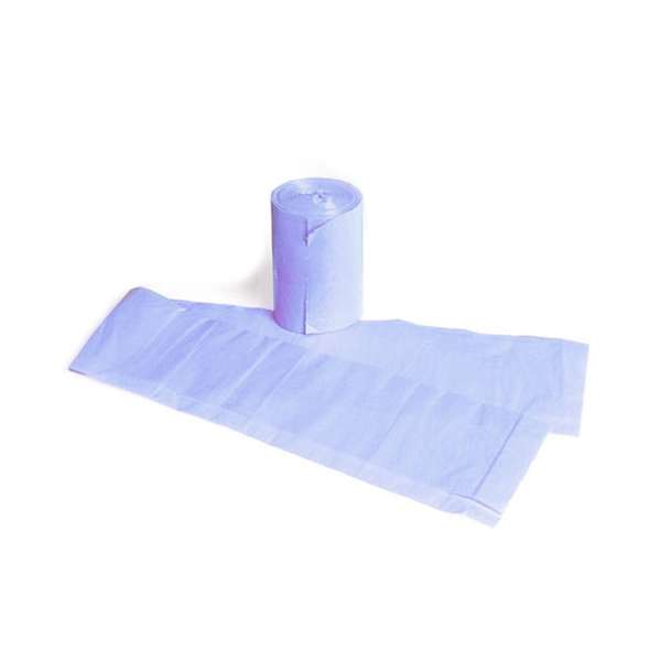 Karlie Nachfüllpack EASY BAG Kottüten - Blau Karlie Nachfüllpack EASY BAG Kottüten - Blau