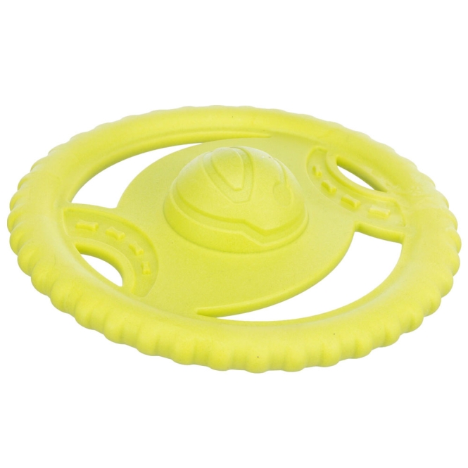 Trixie Aqua Toy Disc - 20 cm Trixie Aqua Toy Disc - 20 cm