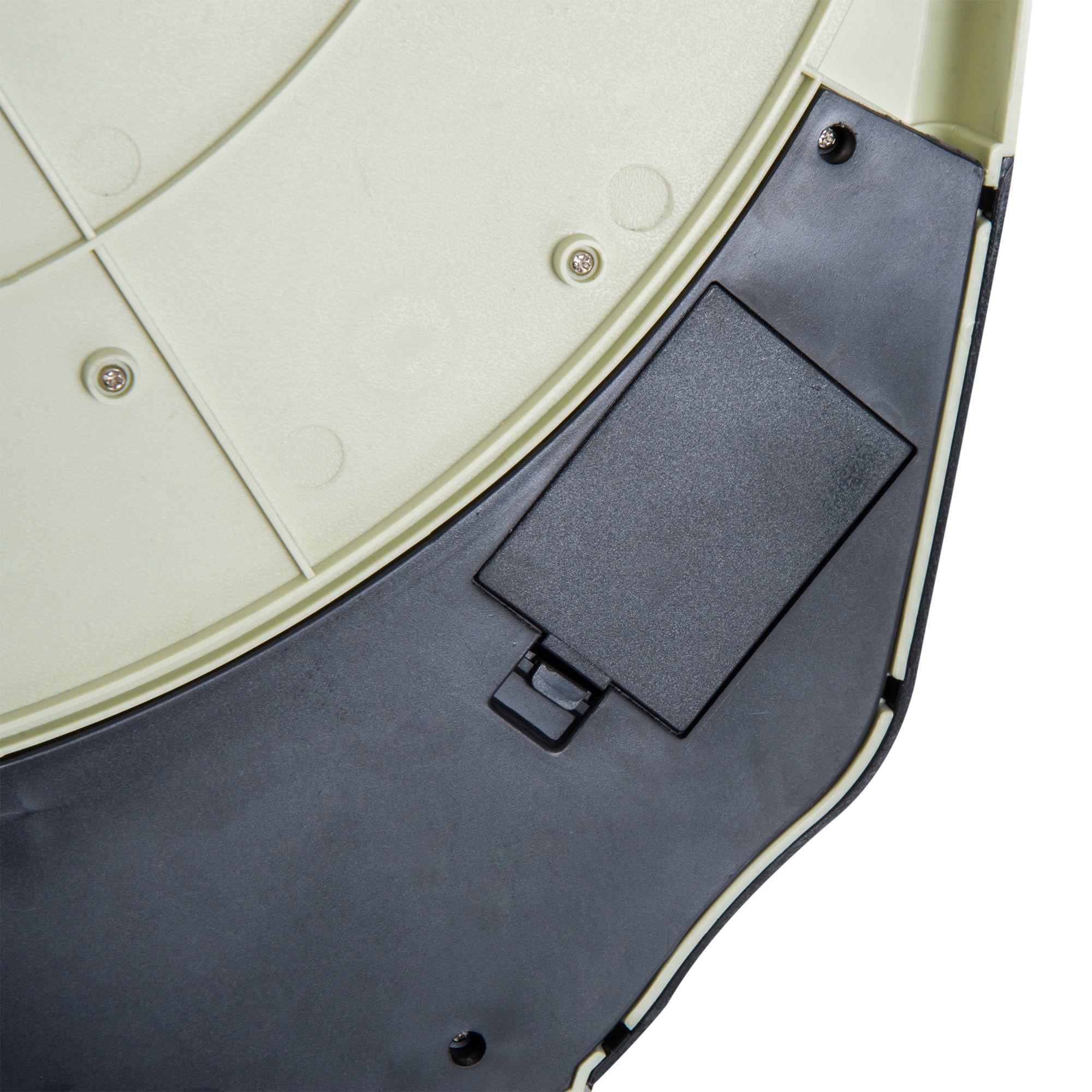 Elektronische Dartscheibe Dartboard mit Sprachansagen LED-Anzeigen 6 Darts 24 Dartköpfe 18 Spiele 159 Varianten Dartautomat Dartscheibe Set für bis zu 8 Spieler