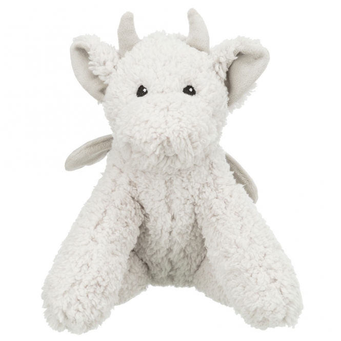 Trixie Be Eco Drache Elwin Trixie Be Eco Drache Elwin