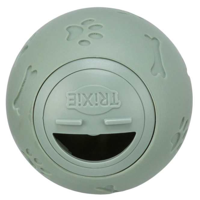 Trixie Snacky Snackball - 7 cm