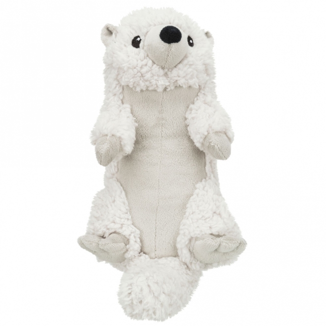 Trixie Be Eco Otter Emir Trixie Be Eco Otter Emir