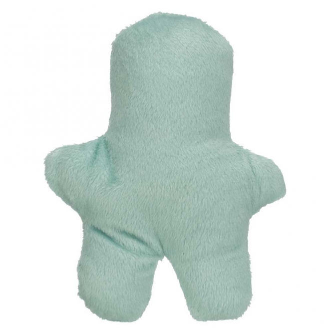 Trixie Junior Welpen-Set - 4teilig