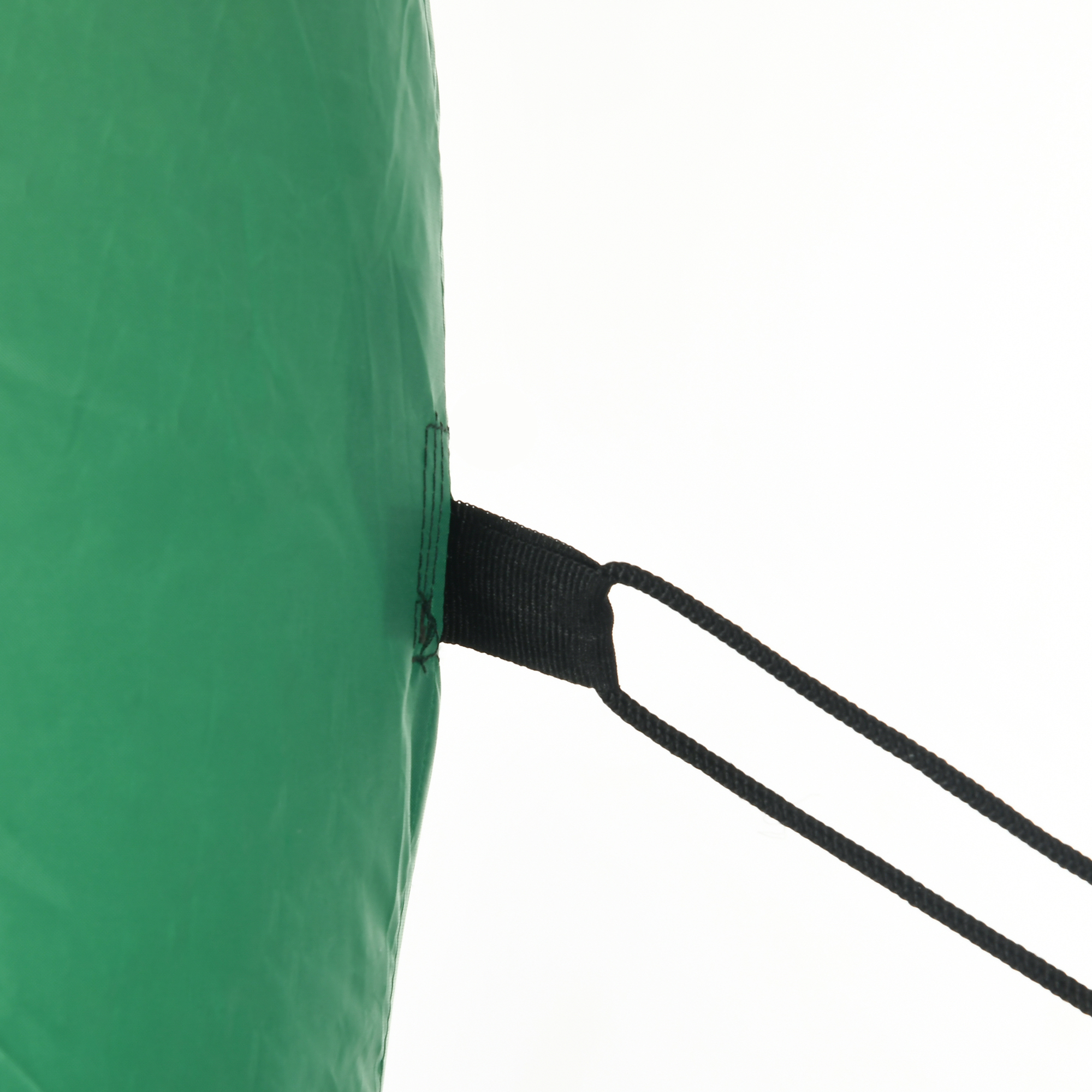 aufblasbarer Torbogen mit Weihnachtsmann und Schneemann, LED-Beleuchtung, integriertes Gebläse, 198 x 80 x 245 cm