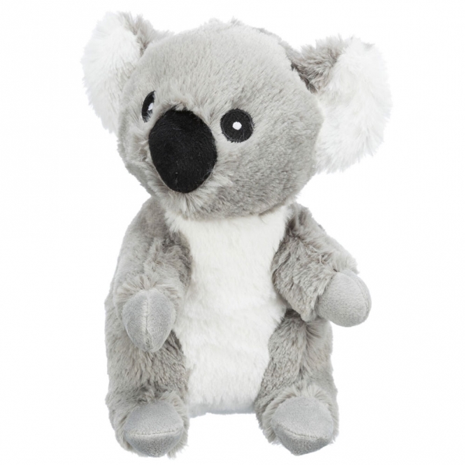 Trixie Be Eco Koala Elly Trixie Be Eco Koala Elly