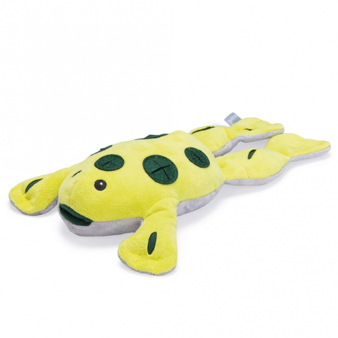 Beeztees Hide And Seek Frosch Beeztees Hide And Seek Frosch