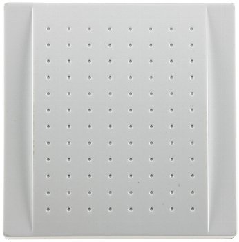 Mechanischer Zweiklang-Gong "RMG 2", Doppelklang, 8V AC, 75dB, 116x116x48mm