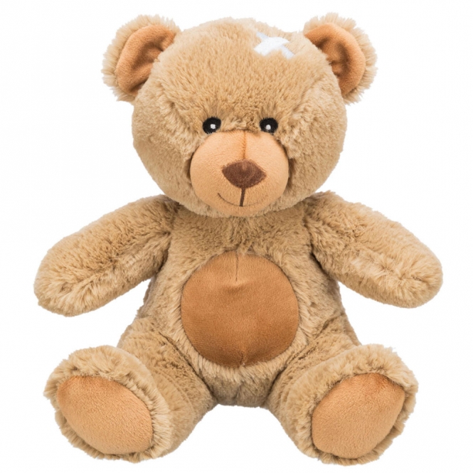 Trixie Be Eco Teddy Eddy Trixie Be Eco Teddy Eddy