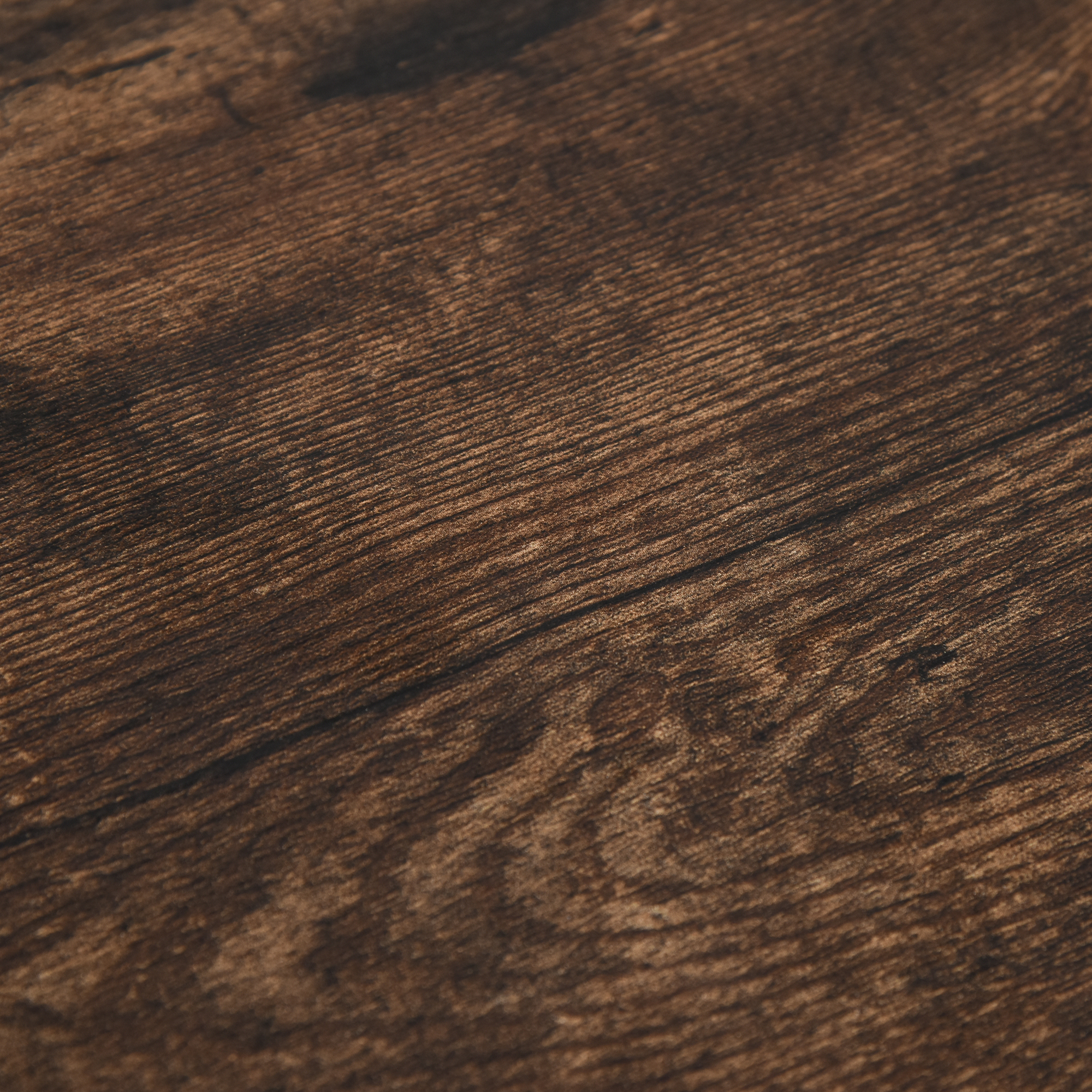 5-teiliges Bartisch Set Bartisch mit Barhocker-Set Esstisch mit 4 Stühlen Küchentisch für Esszimmer, Küche, Rustikal-Braun+Schwarz