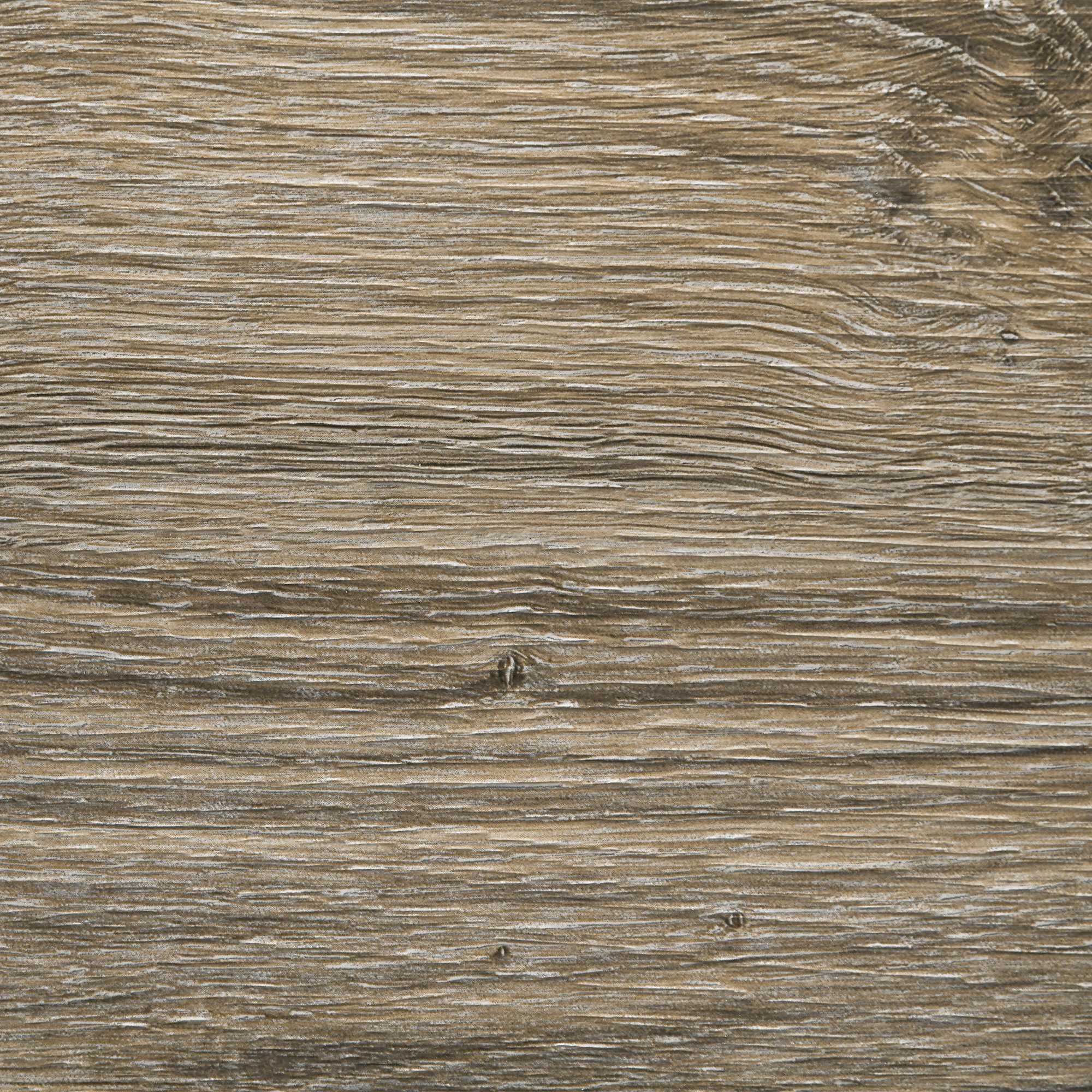 Gartengarnitur, 3-teilig, inkl, Sitzkissen, Holzdekor, rostfreier Metallrahmen, Grau