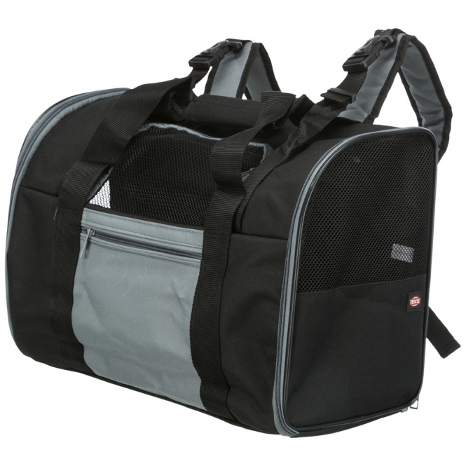 Trixie Rucksack Connor Trixie Rucksack Connor