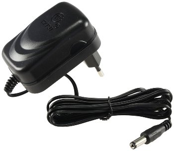 LED Baustrahler mit Akku "BSA-50", 50W, 4200lm, 4500K / neutralweiß