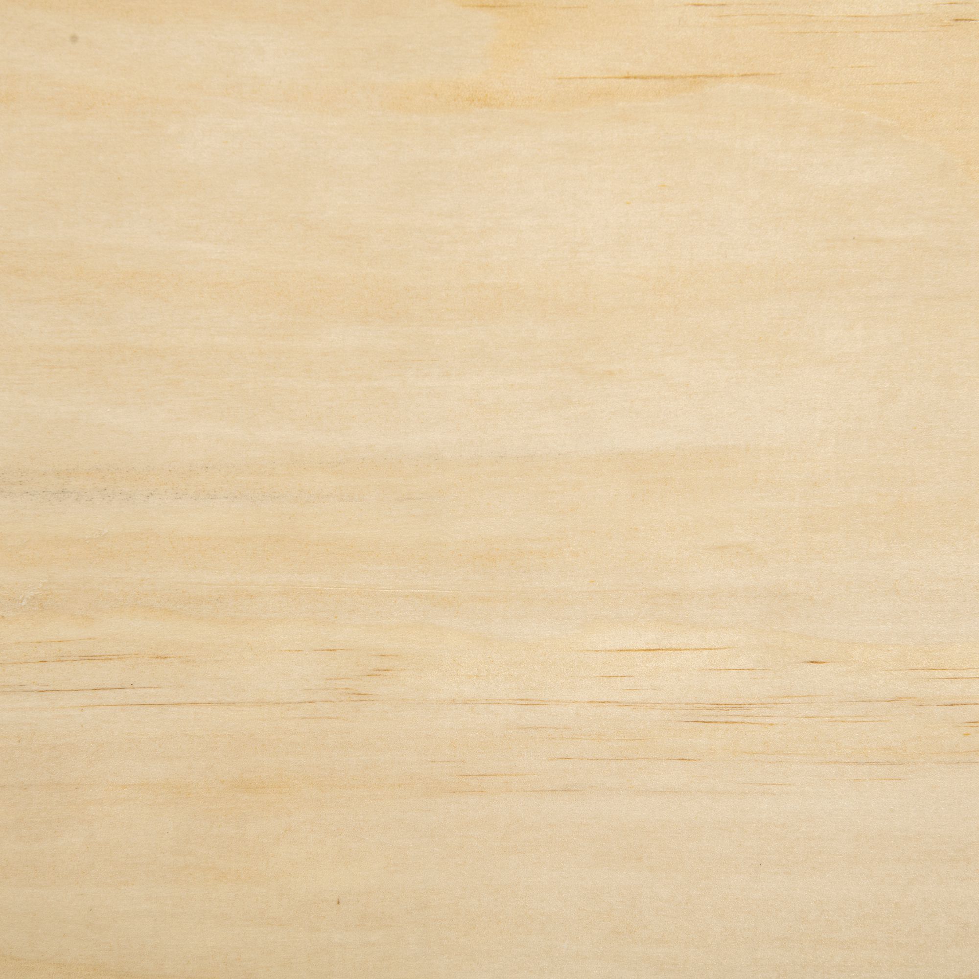 Hantelbank mit Hantelablage, 1 Aufbewahrungskorb, in 6 Positionen verstellbar, Massivholz, Natur + Schwarz