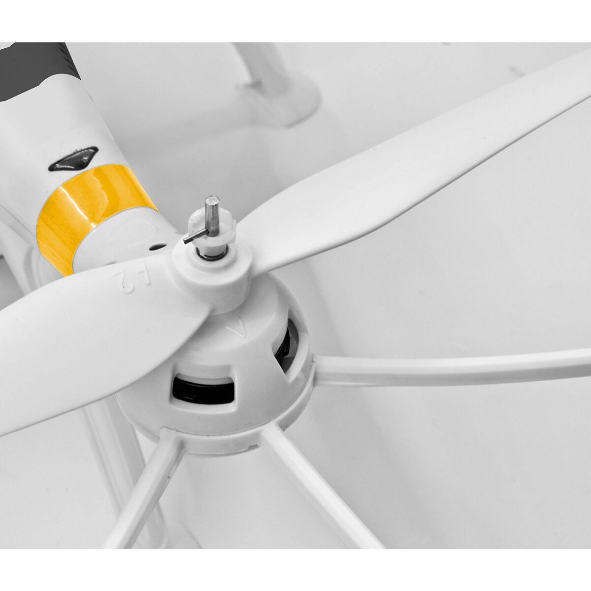 Payload Altitude Drone HD FPV Wifi Kompass Flyback