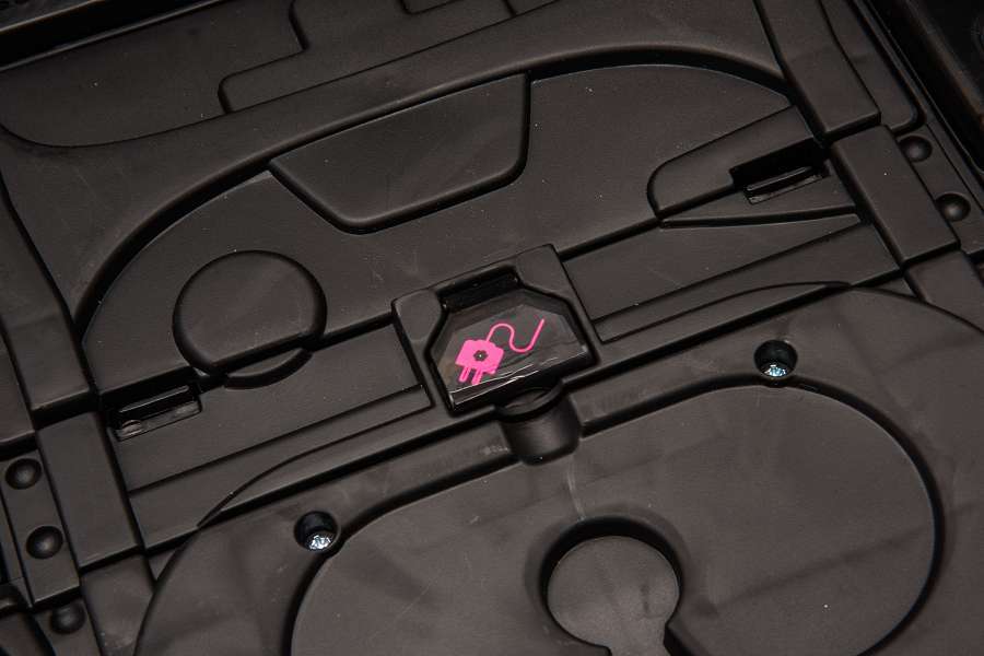 Kinderfahrzeug SCANIA R Series