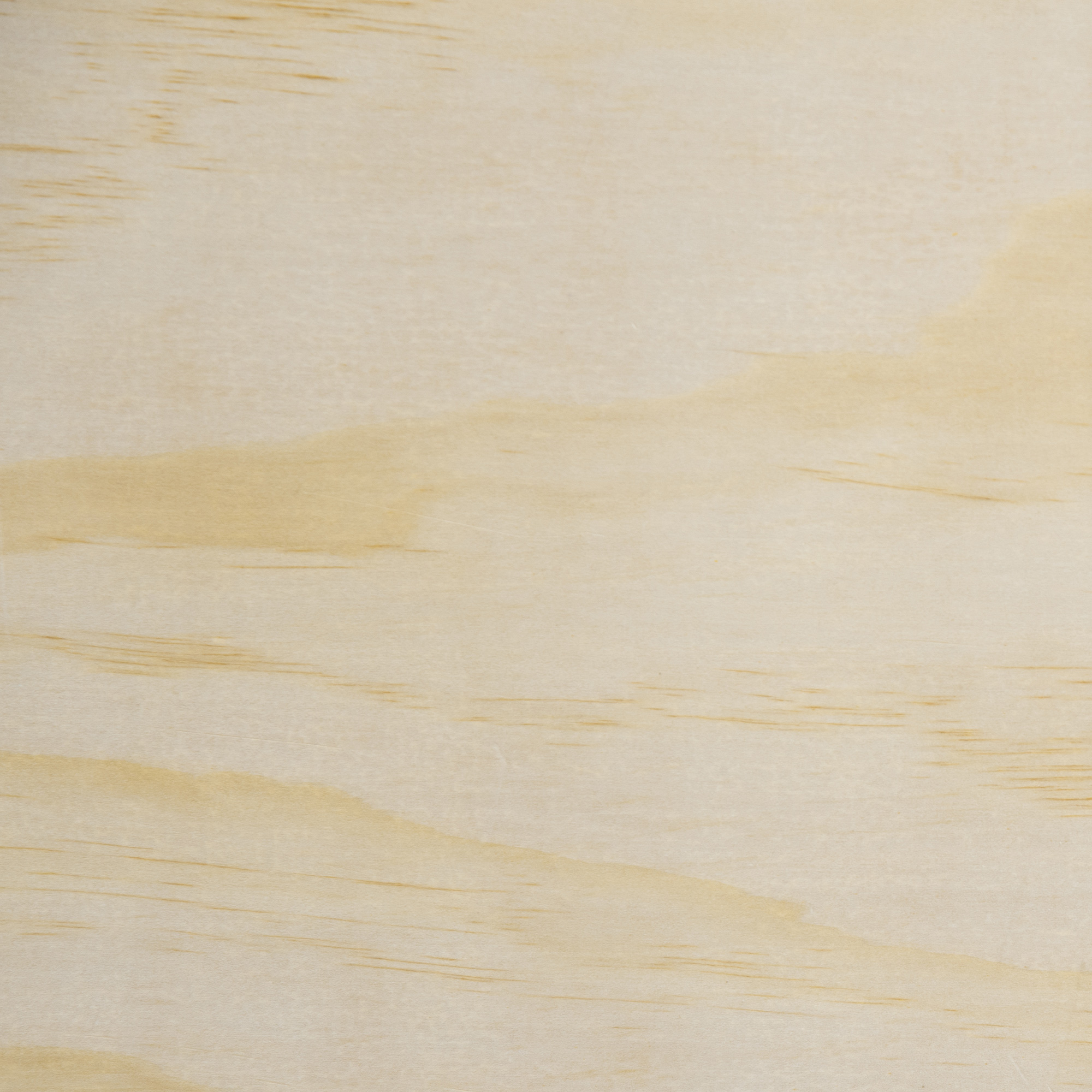 3-in-1 Plyo Box Holz Plyometrische Sprungbox mit 3 Sprunghöhen Griffen 40,5 x 35,5 x 30,5cm Naturholz