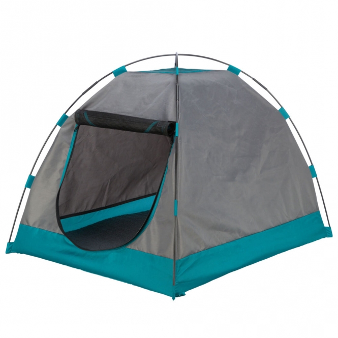Trixie Zelt für Hunde - 80 × 63 × 65 cm Trixie Zelt für Hunde - 80 × 63 × 65 cm