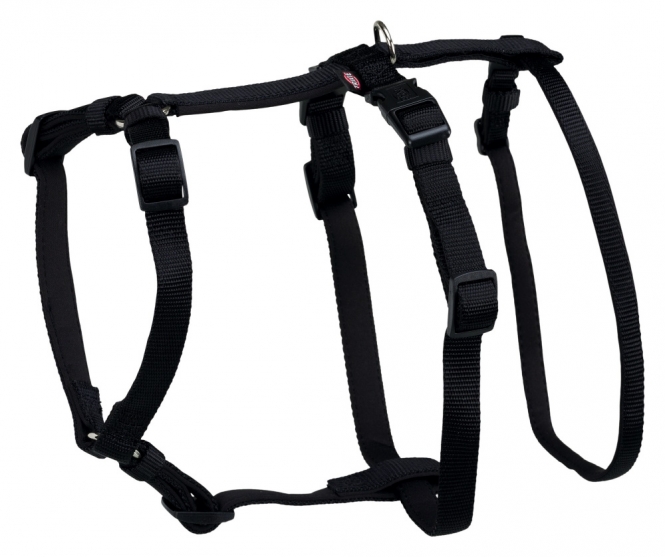 Trixie Panikgeschirr Stay - L-XL, 75-100 cm/25 mm Trixie Panikgeschirr Stay - XS-S, 30-40 cm/10 mm
