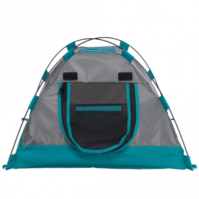 Trixie Zelt für Hunde - 47 × 34 × 47 cm Trixie Zelt für Hunde - 47 × 34 × 47 cm