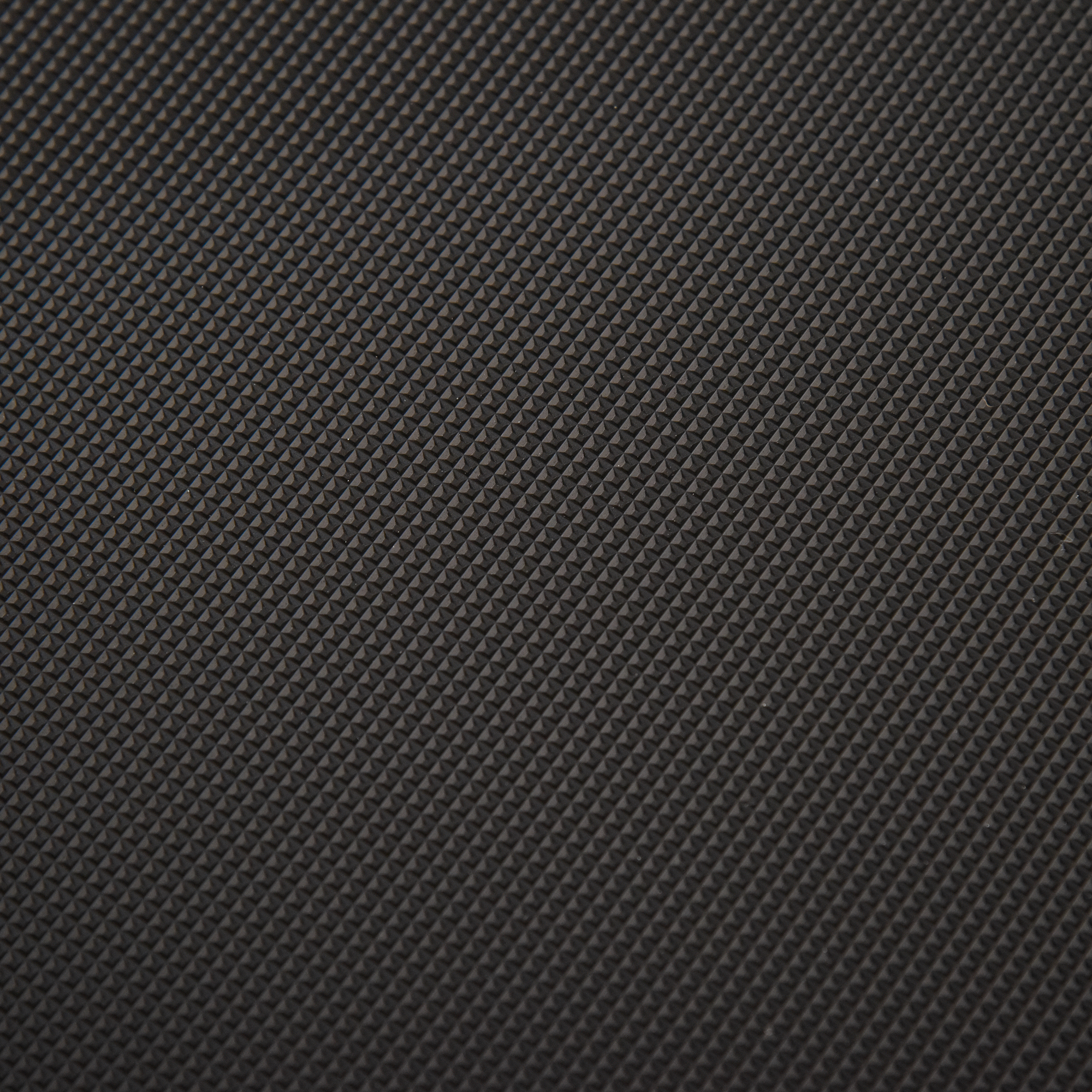 homcom Elektrisches Laufband, faltbar, mit LCD-Display, Geschwindigkeit 0,8-10km/h und 3 Programme, Leistung 500 W, 123 x 62 x 117 cm, Schwarz