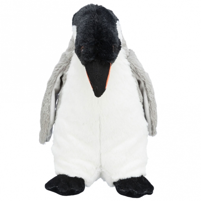 Trixie Be Eco Pinguin Erin - geräuschlos Trixie Be Eco Pinguin Erin - geräuschlos