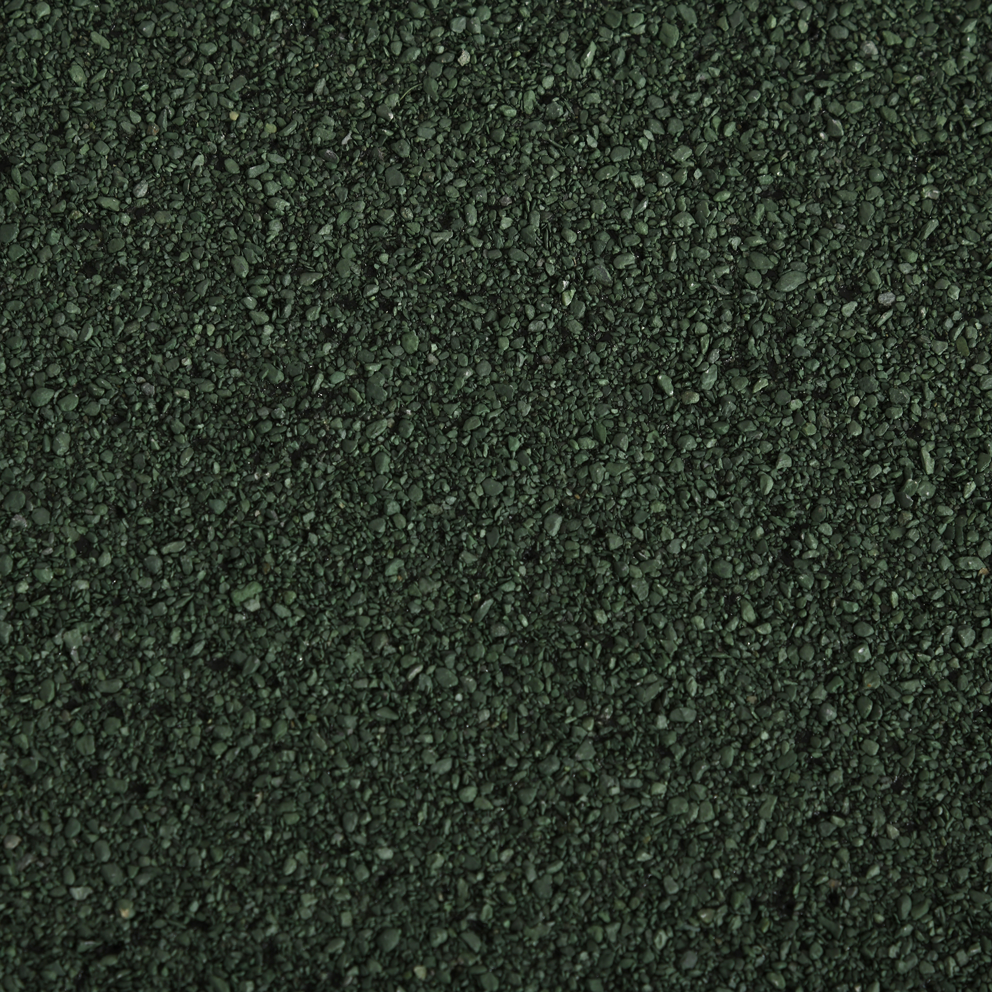 Gartenschrank Holz, Geräteschuppen wetterfest 77x54,2x179cm, Gerätehaus mit Tür, Satteldach, Geräteschrank mit Böden, Werkzeugschrank Gartenschuppen für Garten, Terrasse, Hellblau+Grün