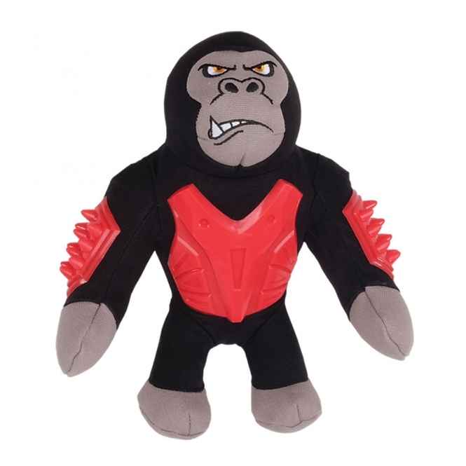 Zeus Studs Gorilla - 23 cm Zeus Studs Gorilla - 28 cm