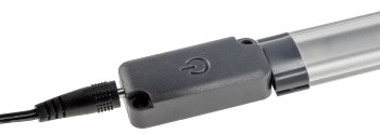 Touch-Schalter & Dimmer für CT-FL Serie, 3,5mm Stecker
