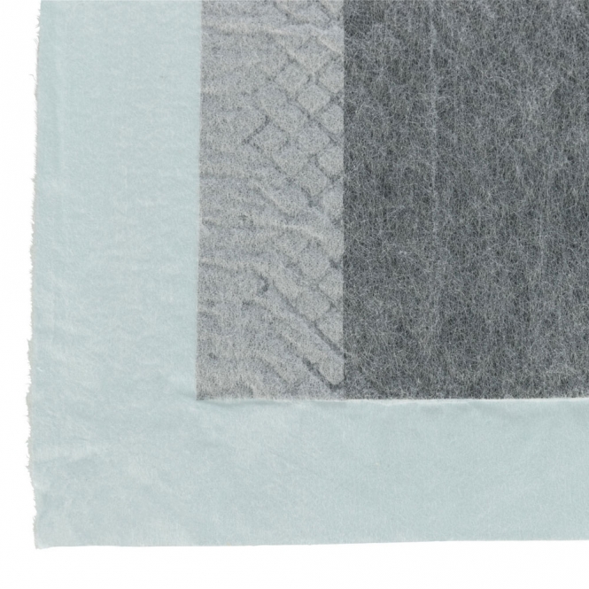 Trixie Hygiene-Unterlage Nappy mit Aktivkohle - 60 x 60 cm / 10 Stück