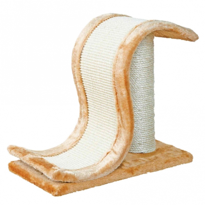 Trixie Sisal-Kratzwelle Inca Trixie Sisal-Kratzwelle Inca