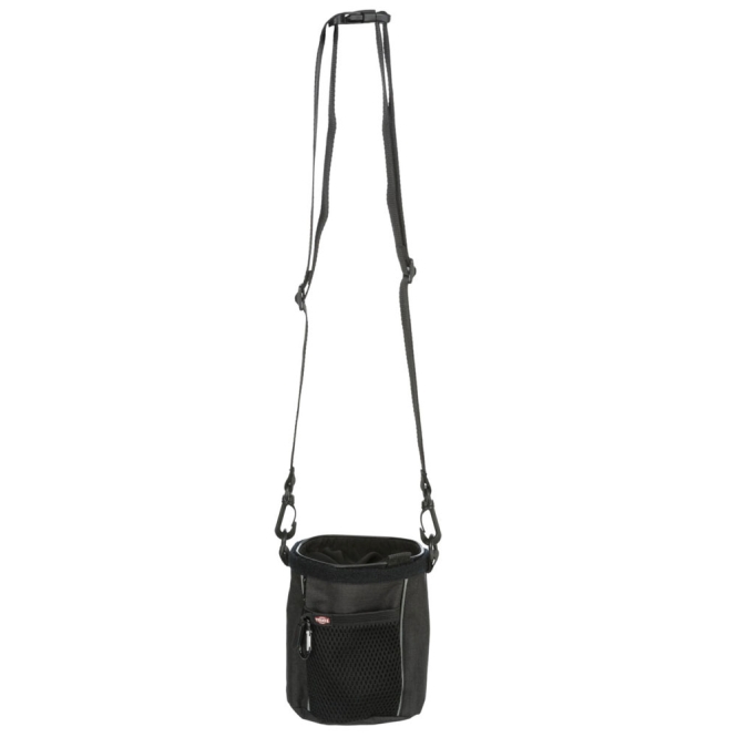 Trixie Snack-Tasche Multi Twist