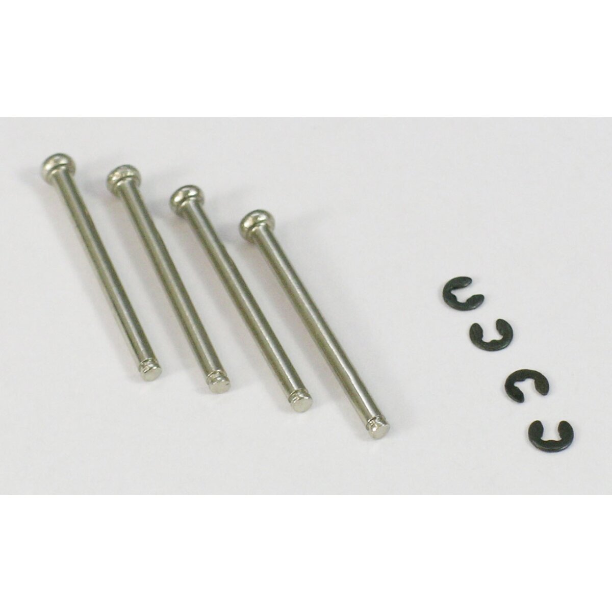 Querlenkerstift X18CRT unten innen Querlenkerstift X18CRT unten innen