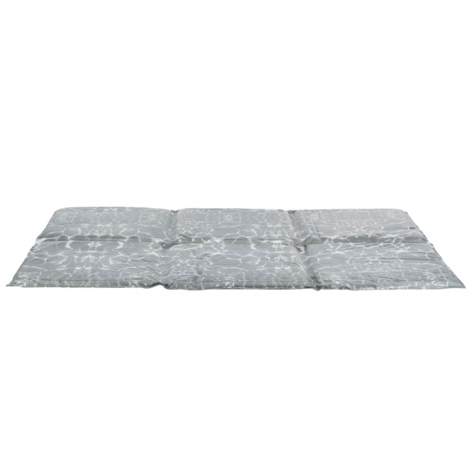 Trixie Kühlmatte Soft - 110 × 70 cm Trixie Kühlmatte Soft - 110 × 70 cm