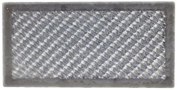 LED Pflasterstein "BRIKX 20" neutralweiß, 20x10x7cm, 255lm, IP67, 230V