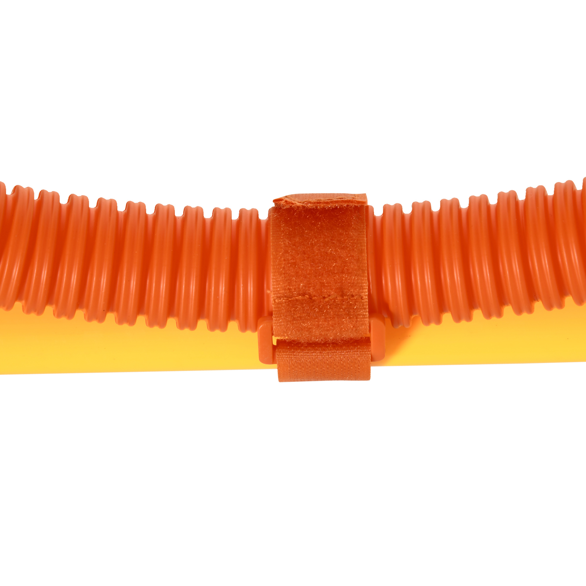 Agility Set Hunde 3-teiliges Agility-Ausrüstung für Hundetraining Steckhürdenset mit 6 Slalomstangen höhenverstellbar Hürden Sprungreifen Tragetasche Agilityset für Spiele Training