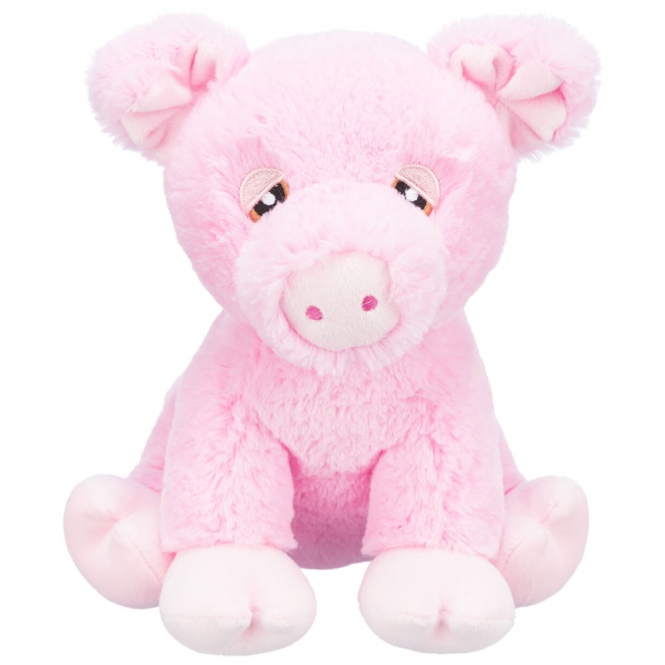 Trixie Be Eco Schweinchen Edison Trixie Be Eco Schweinchen Edison