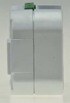 Funk-Empfänger DIM für "Pilota Casa", dimmt Halogen- (150W) + LED-Lampen (60W)